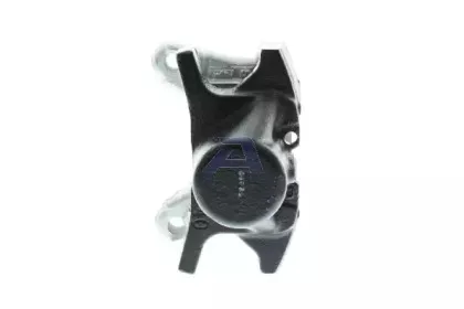 aisin-a5r024